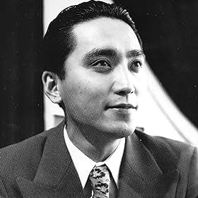 Hiroshi Otaguro
